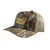 Tree Saddles® Est. 1961 Hat