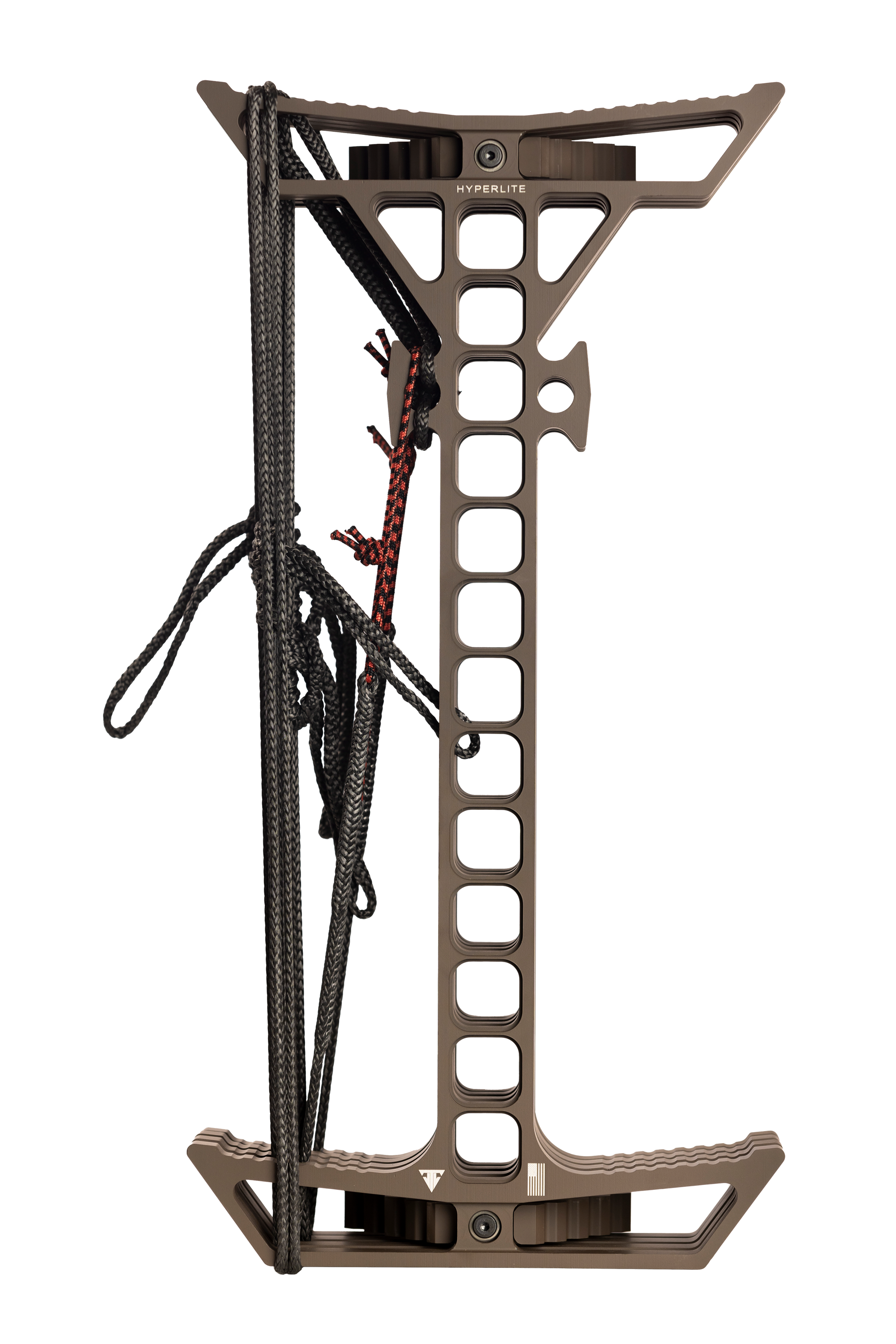 HyperLite™ Climbing Sticks - 4pk