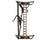 HyperLite™ Climbing Stick - 1pk