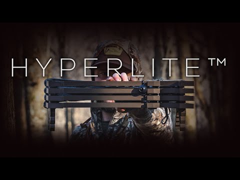 HyperLite™ Climbing Sticks - 4pk