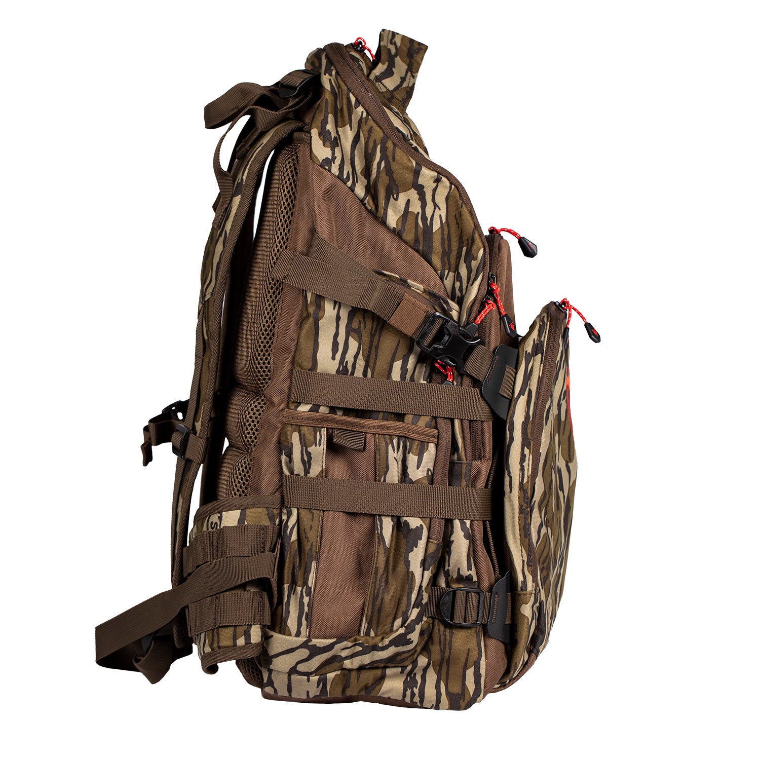 Best treestand backpack best sale