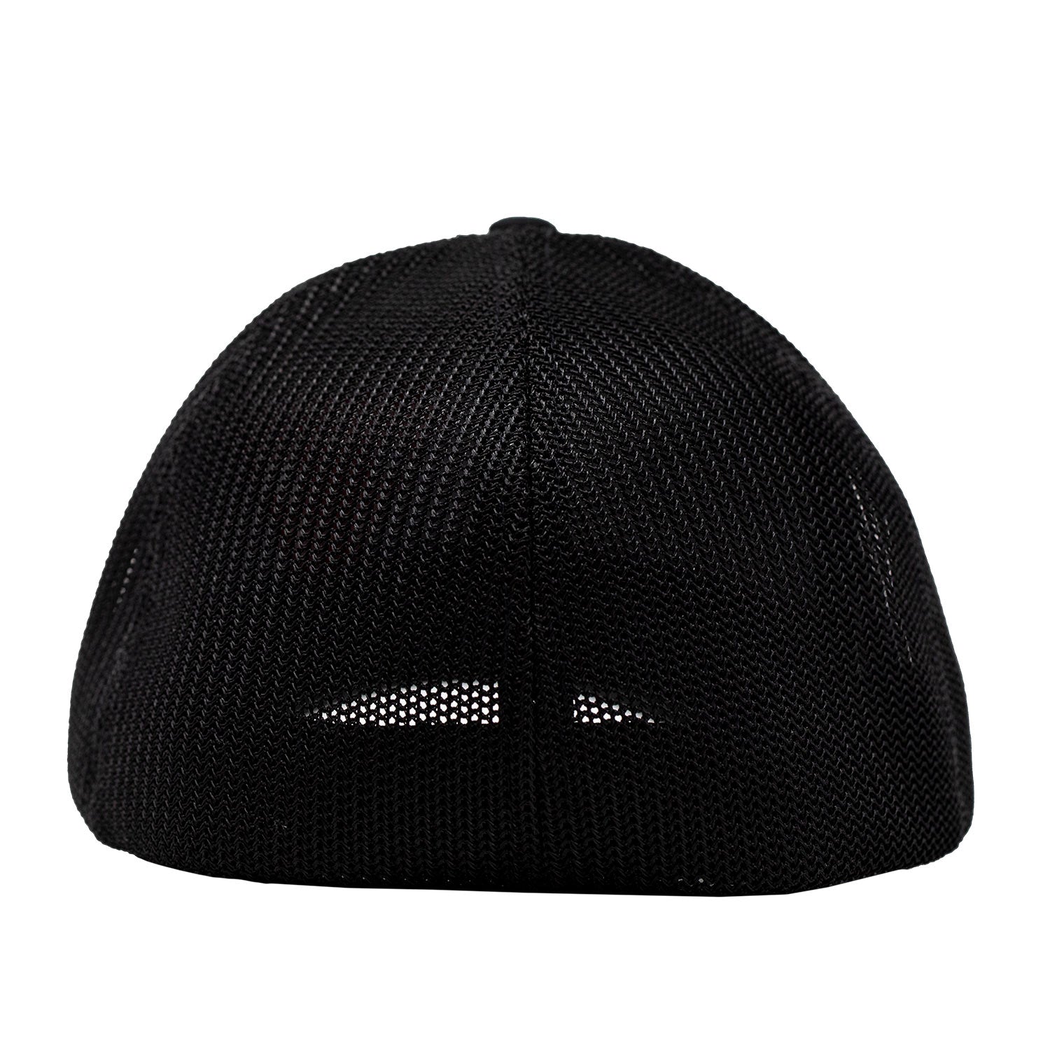 Orders black flexfit baseball cap