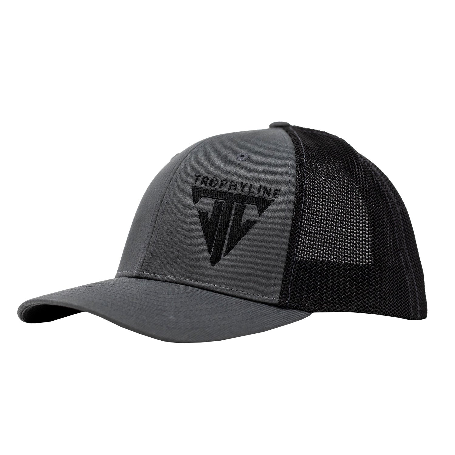 Flexfit fullcap online