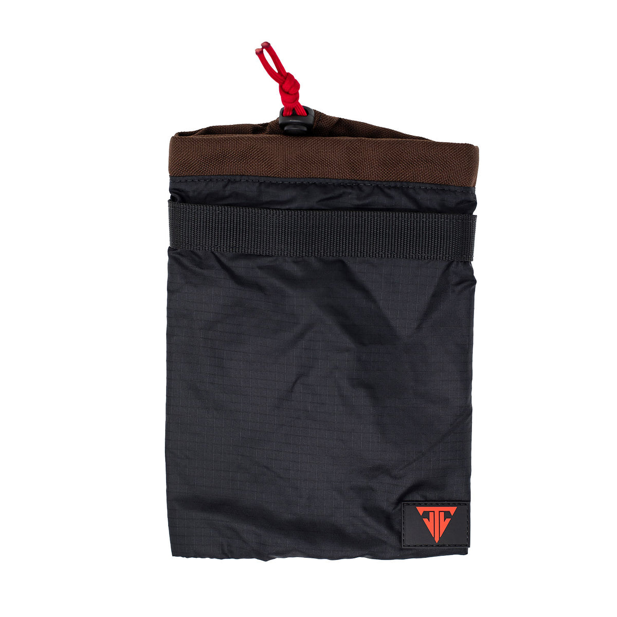 Venatic Pouch - Trophyline